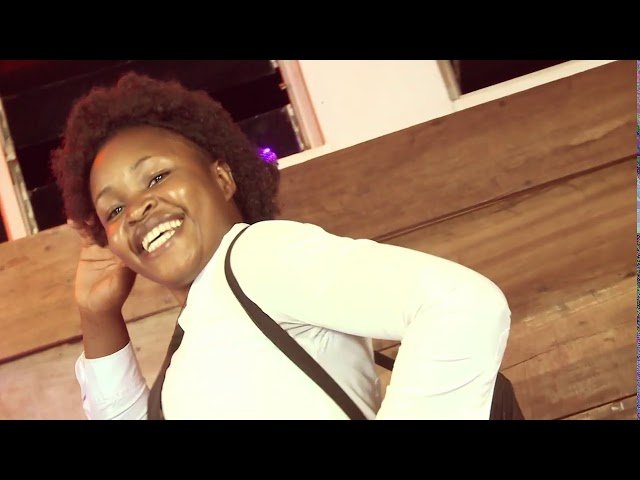 Muziki Gwa Yesu